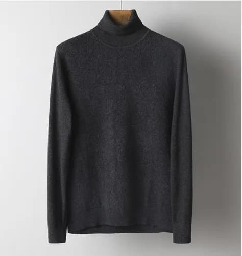 [디올]Dior 2020 Mens Retro Logo Crew-neck Sweaters -… - 1