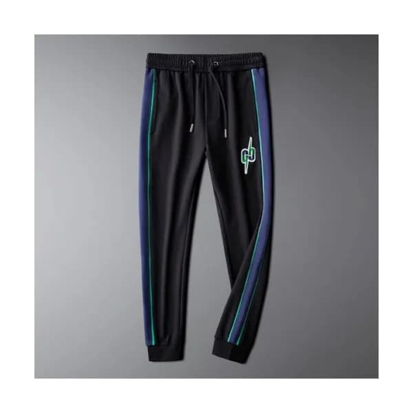 [구찌]Gucci 2021 Mens Casual Pants - 구찌 2021 남성 캐쥬얼 … - 1