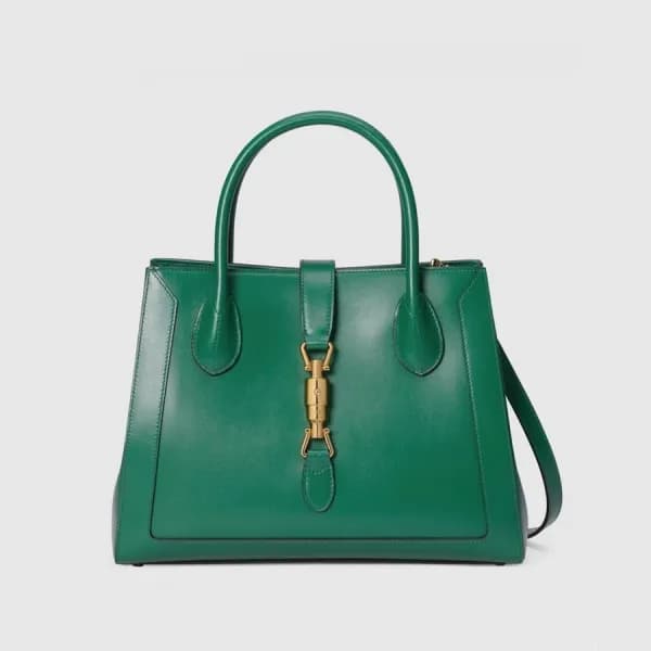 구찌 여성 그린 크로스백- Gucci Womens Green Cross Bag - gu39… - 1
