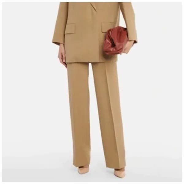 지안비토로씨 여성 베이지 하이힐 - Gianvito rossi Womens Beige Hi… - 1