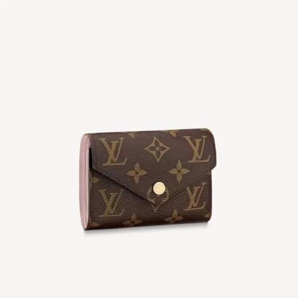 루이비통 여성 빅토린 윌릿 M62360 - Louis vuitton Womens Victo… - 1