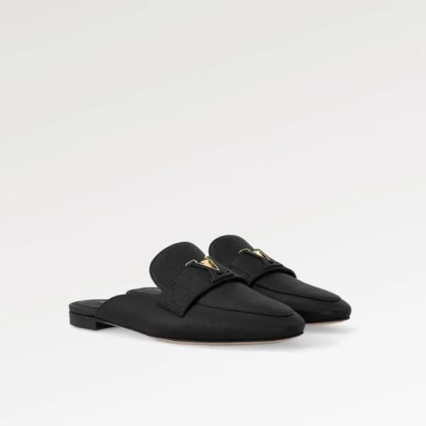 루이비통 여성 카프리 블로퍼 - Louis vuitton Womens Capri Bloaf… - 1