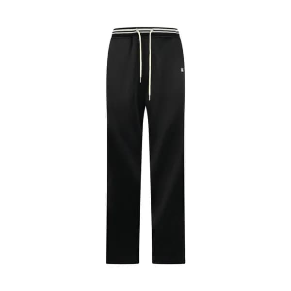 셀린느 남성 트레이닝 팬츠 - Celine Mens Sweat Pants - cec3055… - 1