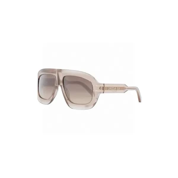 디올 여성 이니셜 선글라스 - Dior Womens Sunglasses - acc2762x - 1