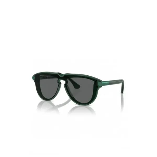 버버리 남/녀 이니셜 선글라스 - Burberry Unisex Sunglasses - ac… - 1