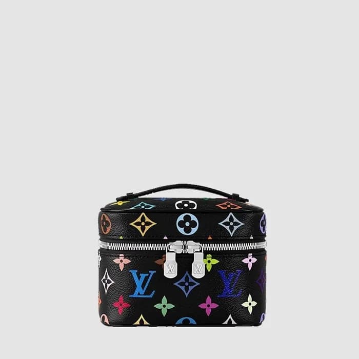 루이비통 여성 코스메틱 케이스 M14033 - Louis vuitton Womens Cos… - 1