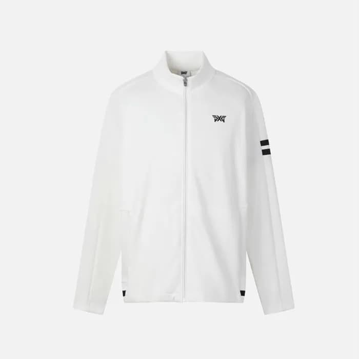 PXG 남성 미드 레이어 자켓 - gol1576x - 1