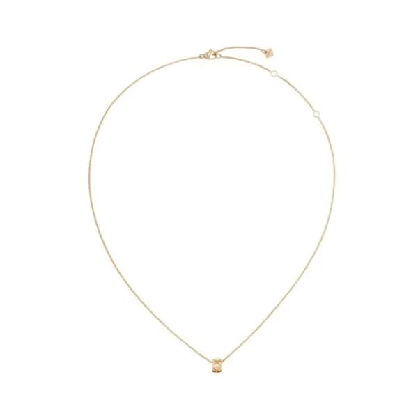 샤넬 여성 코코 크러쉬 네크리스 - Chanel Womens Coco Crush Neckl… - 1