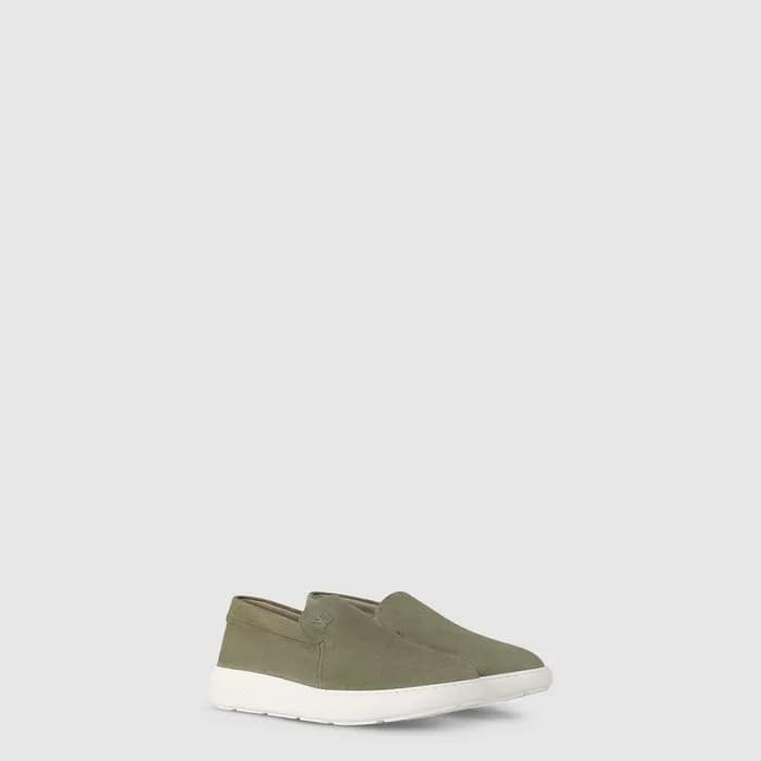 루이비통 남성 LV 퍼시픽 로퍼 - Louis vuitton Mens LV Pacific … - 1