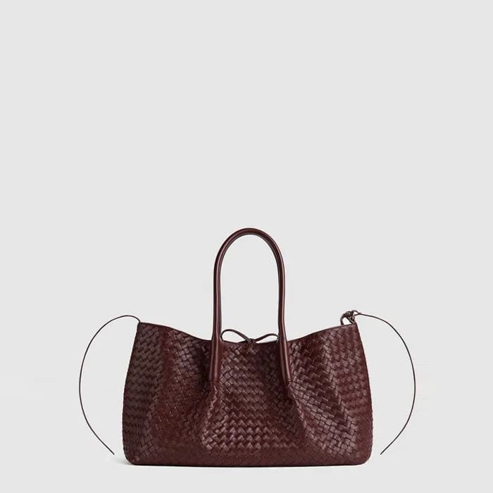 보테가 베네타 여성 피나코테카 - Bottega veneta Womens Pinacotec… - 1