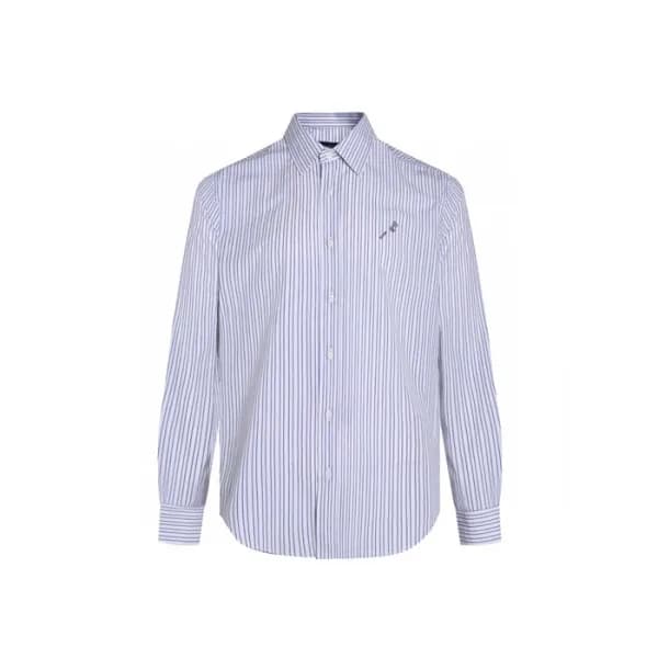 루이비통 남성 클래식 셔츠 - Louis vuitton Mens Classic Shirts… - 1