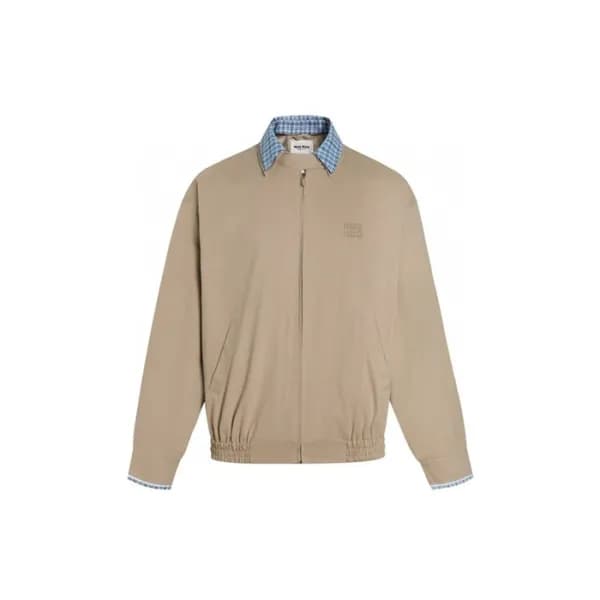 미우미우 남성 캐쥬얼 자켓 - Miumiu Mens Casual Jacket - mic84… - 1
