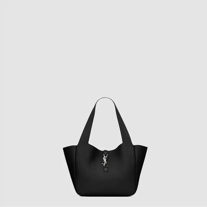 입생로랑 여성 LE 5 À 7 BEA - Saint Laurent Womens LE 5 À… - 1