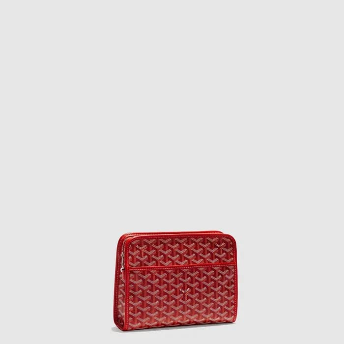 고야드 남/녀 쥬방스 백 MM - Goyard Unisex Jouvence Bag MM -… - 1