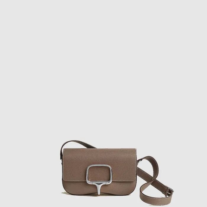에르메스 여성 델라 카발레리아 엘란백 - Hermes Womens Della Cavalle… - 1