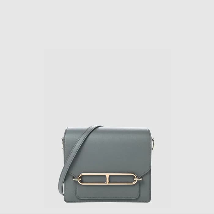 에르메스 여성 룰리스 19 - Hermes Womens Rulis 19 - heb11426… - 1