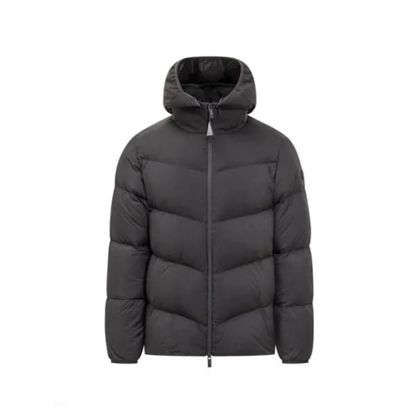 몽클레어 남성 다운 패딩 - Moncler Mens Down Padding - moc892… - 1