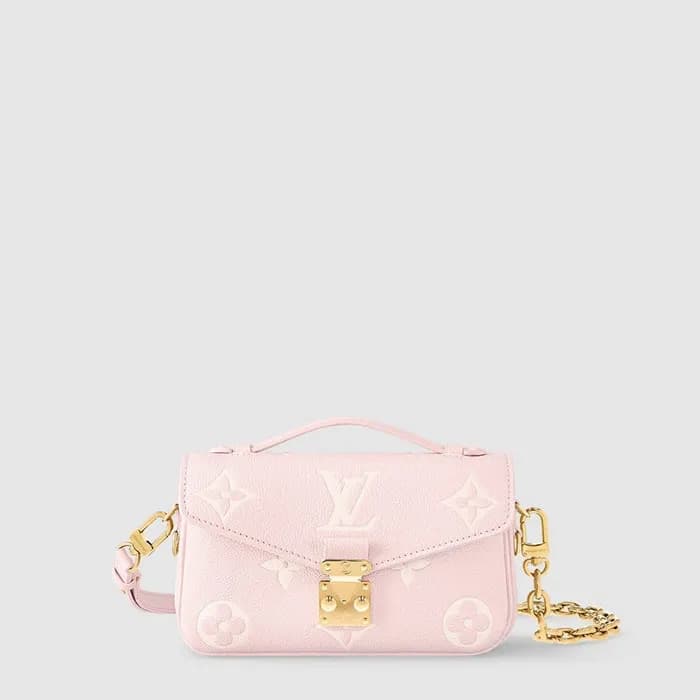 루이비통 여성 포쉐트 메티스 이스트 웨스트 M14208 - Louis vuitton Wom… - 1