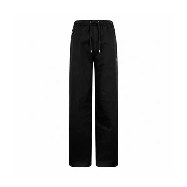 디올 남성 스웻 팬츠 - Dior Mens Sweat Pants - dic12295x - 1