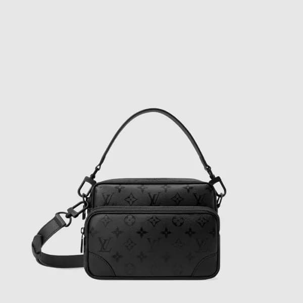 루이비통 남성 닐 M26783 - Louis vuitton Mens Neal - lvb13… - 1