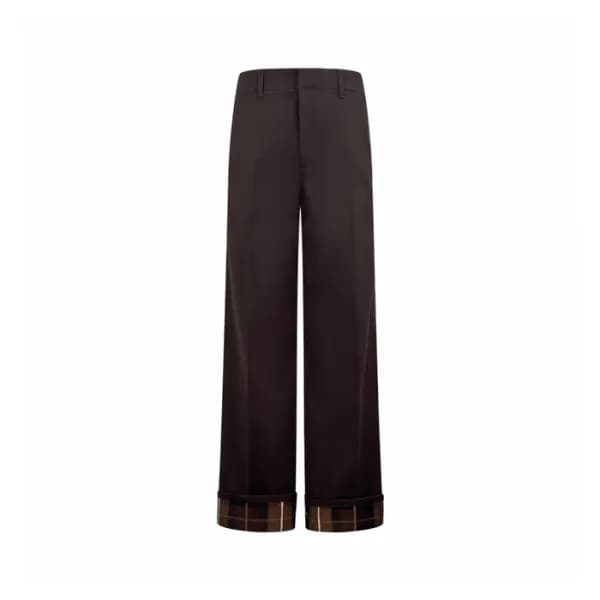 루이비통 남성 캐쥬얼 팬츠 - Louis vuitton Mens Casual Pants -… - 1