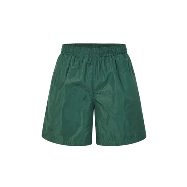 루이비통 남성 수영 반바지 - Louis vuitton Mens Swim Trunks - … - 1