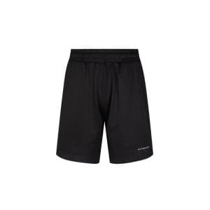 지방시 남성 캐쥬얼 쇼츠 - Givenchy Mens Casual Shorts - gic1…