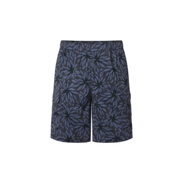 프라다 남성 캐쥬얼 쇼츠 - Prada Mens Casual Shorts - prc1496… - 1