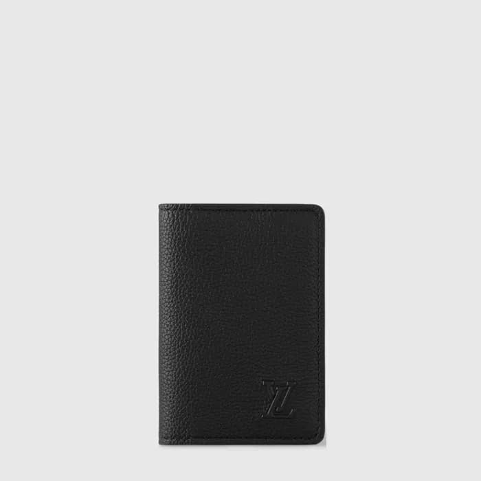 루이비통 남성 포켓 오거나이저 M83130 - Louis vuitton Mens Pocke… - 1