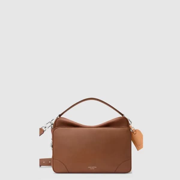 루이비통 남성 닐 XL M27999 - Louis vuitton Mens Nil Cross… - 1
