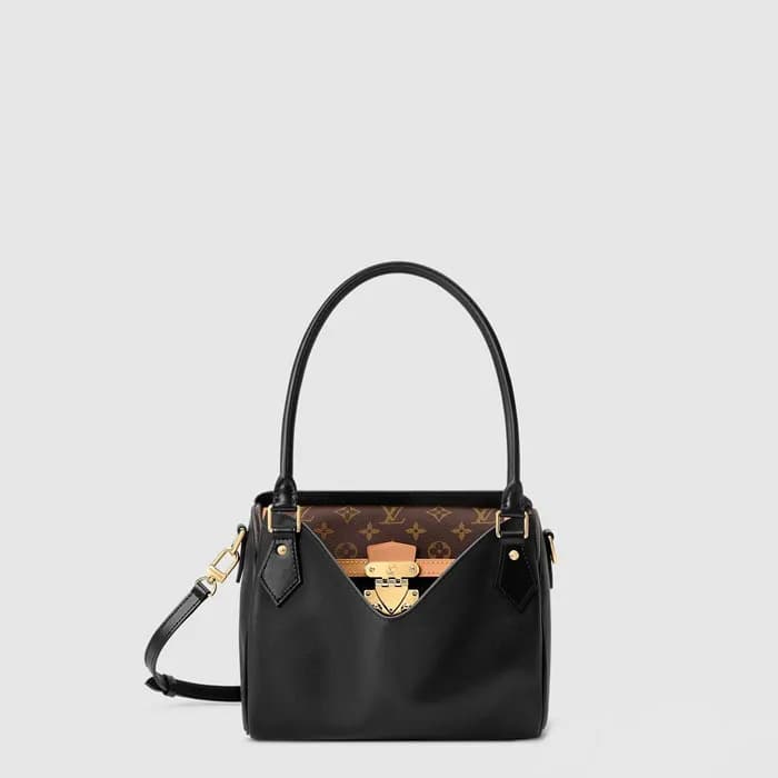 루이비통 여성 스피드포켓 PM - Louis vuitton Womens Speed ​​Pocket PM - lvb17190x