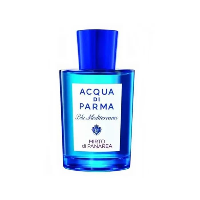 아쿠아 디 파르마 미르토 디 파나레아 오 드 뚜왈렛 75ml - Aqua di Parma Mirto di Panarea Eau de Toilette - aqp99x - 1