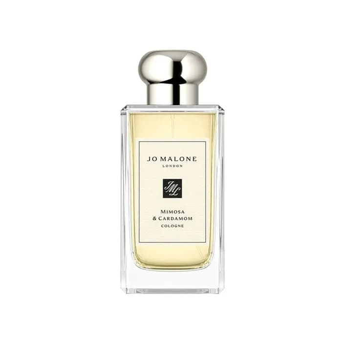 조 말론 런던 미모사 앤 카다멈 오 드 코롱 100ml - Jo Malone London Mimosa & Cardamom Eau de Cologne - jop122x - 1