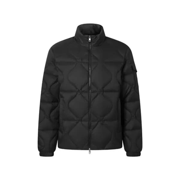 몽클레어 남성 다운 재킷 - Moncler Mens Down Jacket - moc17986x - 1