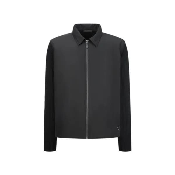 프라다 남성 캐쥬얼 재킷 - Prada Mens Casual Jacket - prc18069x - 1