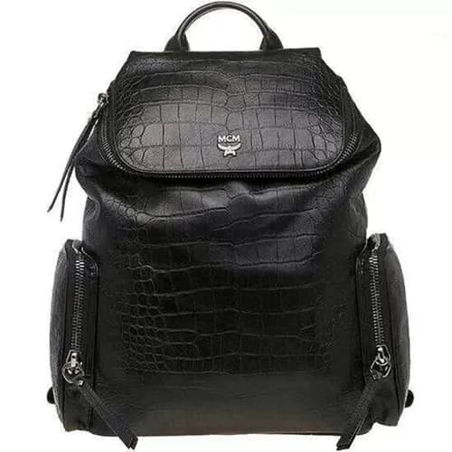 MCM 2015 남여공용 가방 MCMB0002 - 1