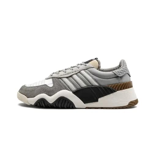 2018 Adidas x Alexander Birman turn out Running Sh… - 1