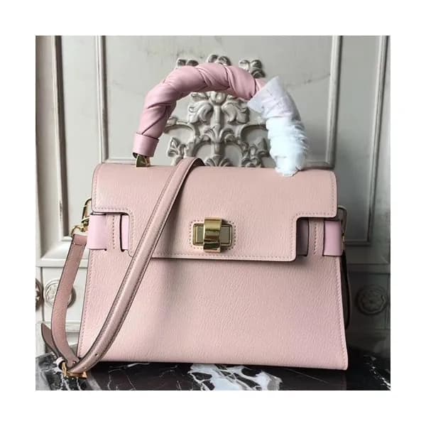 MiuMiu 2019 Tote Shoulder Bag,28cm - 미우미우 2019 토트 … - 1