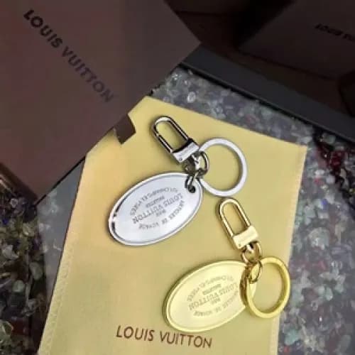 LouisVuitton bag charm- 루이비통 키링 백 참 Lou0041.컬러(옐로우…