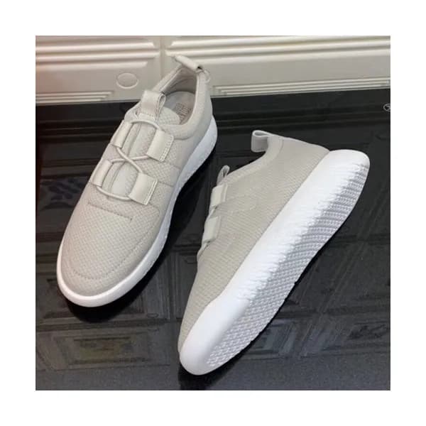 Hermes 2019 Ladies Sneakers - 에르메스 2019 여성용 스니커즈 H… - 1