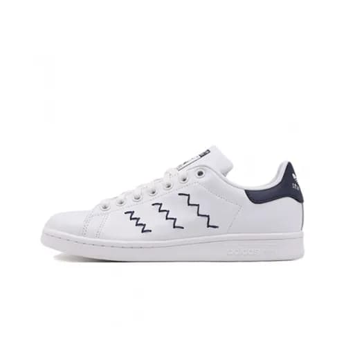 Adidas 2019 Mens Sneakers - 아디다스 2019 남성용 스니커즈, AD… - 1
