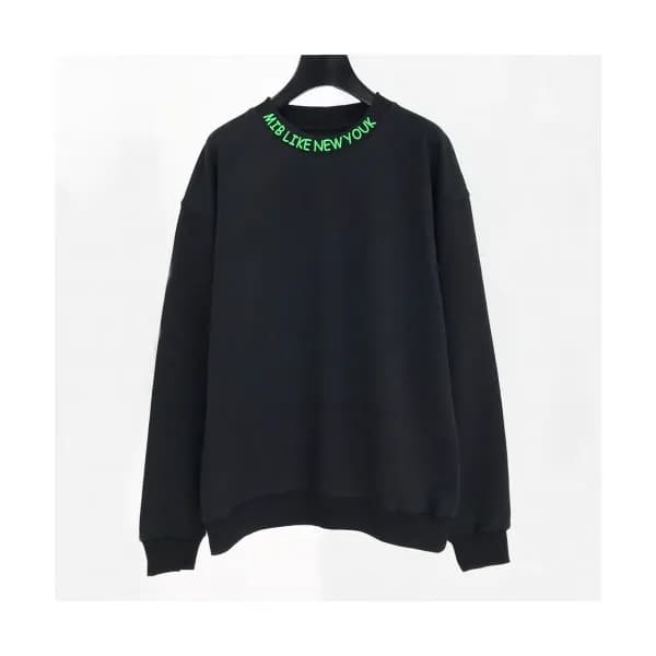 [구찌]Gucci 2020 Mens Logo Cotton Crew-neck Tshirts … - 1