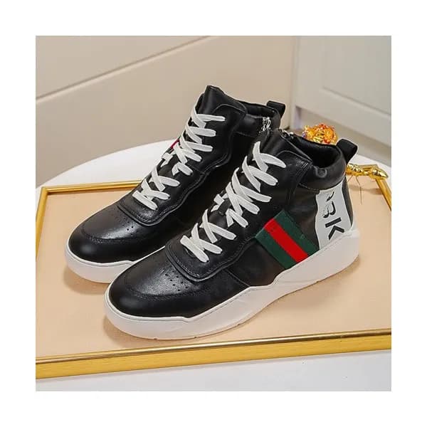 Gucci 2020 Mens Sneakers - 구찌 2020 남성용 스니커즈 GUCS07… - 1