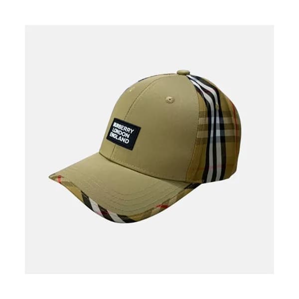 Gucci 2020 Mm / Wm Cap - 구찌 2020 남여공용 모자 GUCM0072,… - 1