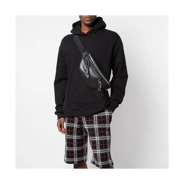 [버버리]Burberry 2020 Mens Vintage Casual Training Ha… - 1