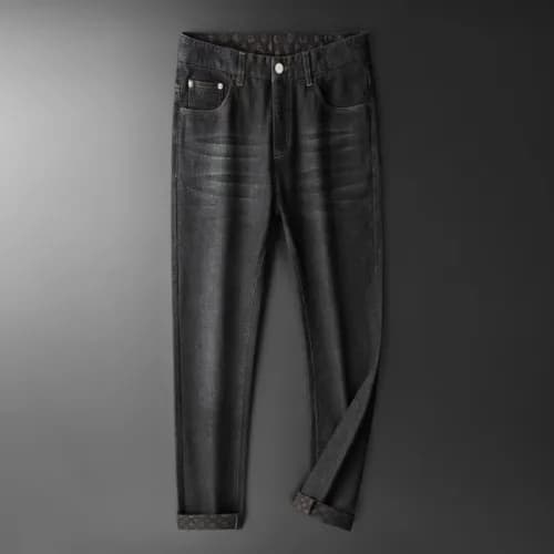 [루이비통]Louis vuitton 2020 Mens Casual Denim Pants -… - 1