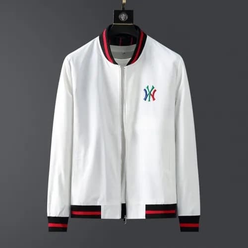 [구찌]Gucci 2020 Mens Logo Casual Jackets - 구찌 2020 … - 1