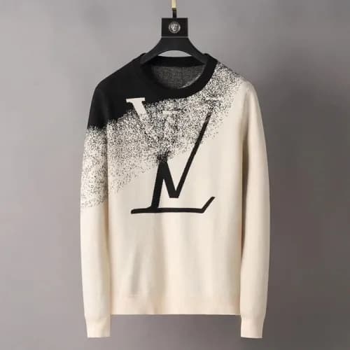 [루이비통]Louis vuitton 2020 Mens Casual Sweaters - 루이… - 1