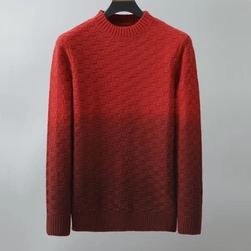 [루이비통]Louis vuitton 2020 Mens Casual Sweaters - 루이… - 1