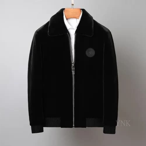 Armani 2020 Mens Logo Casual Down Jackets - 알마니 20… - 1